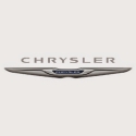 Chrysler 