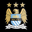 Manchester City FC 