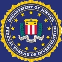 fbi 