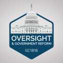 oversightandreform 