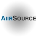 AiirSource Military 