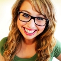 lacigreen 