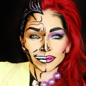 Kandee Johnson 
