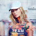 iggyazaleamusicVEVO 