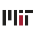 Massachusetts Institute of Technology (MIT) 