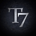 T7pro 