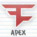FaZe Apex 