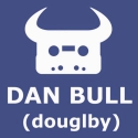 Dan Bull 