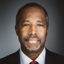 RealBenCarson 
