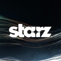 Starz 