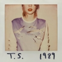 TaylorSwiftVEVO 