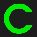 theCHIVE 