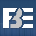 Fine Brothers Entertainment 