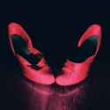 Bat For Lashes 