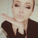 KathleenLights 
