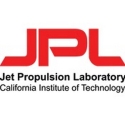 NASA Jet Propulsion Laboratory 