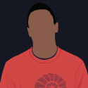Marques Brownlee 