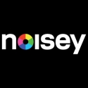 Noisey 