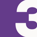TV3 Ireland 