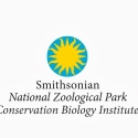 Smithsonian's National Zoo 