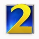 WSB-TV 
