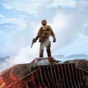 EAStarWars 