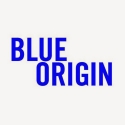 Blue Origin 