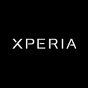 Sony Xperia 