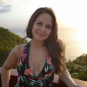 Giovannasworld 