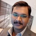 Sreedharan Subramaniam 