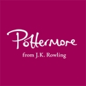Pottermore 