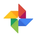 Google Photos 