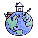 MinuteEarth 