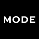 Mode 