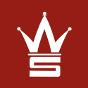 WORLDSTARHIPHOP 