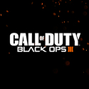 Call of Duty 