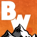 Brave Wilderness 