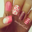 cutepolish 