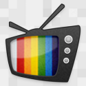 Television Promos 