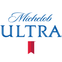 Michelob ULTRA 