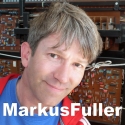markusfuller 