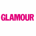 Glamour Magazine 