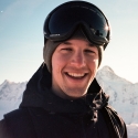 Nicolas Vuignier 