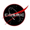 Cosmic Contrarian 