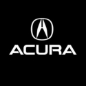Acura 