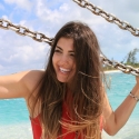 Rclbeauty101 