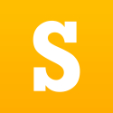 SORTEDfood 