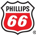 Phillips66Co 