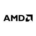 AMD 