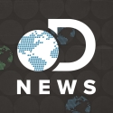 DNews 